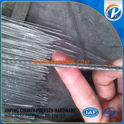 Steel Rebar,Deformed Steel Bar,Iron Rods For Construction Building