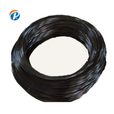 Black Annealed Wire for Construction