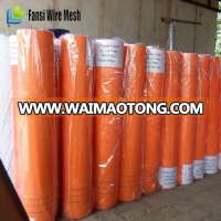 Alibaba china - factory fiberglass mesh rolls for mosaic / fiberglass mesh fabric