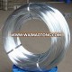 Hot sale best price hot dipped galvanized wire/hot dipped galvanized iron wire/hot dipped steel wire (factory)