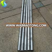 4130 steel rod / 4130 steel bar / alloy steel bar